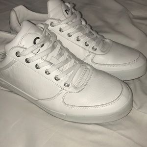 Dolce & gabbana sneakers